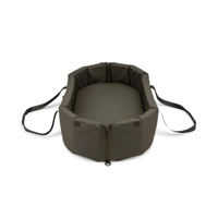 Trakker Sanctuary Welded Crib